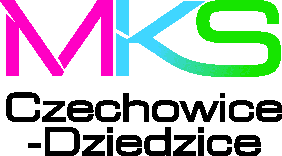MKS Czechowice-Dziedzice