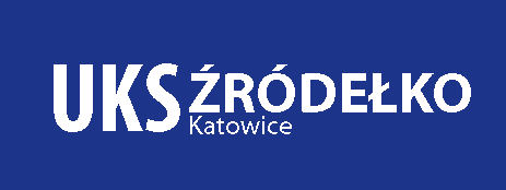 UKS Źródełko Katowice