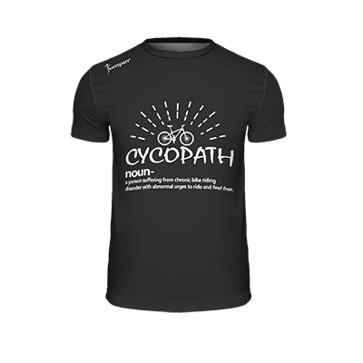 005 przód - Jumper Sport