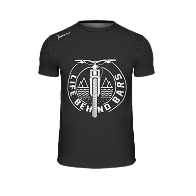 011 przód - Jumper Sport