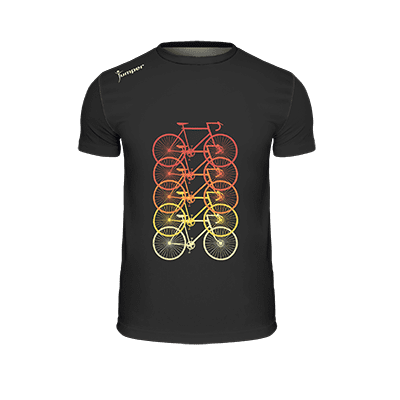 017 przód - Jumper Sport