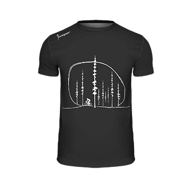 047 przód - Jumper Sport