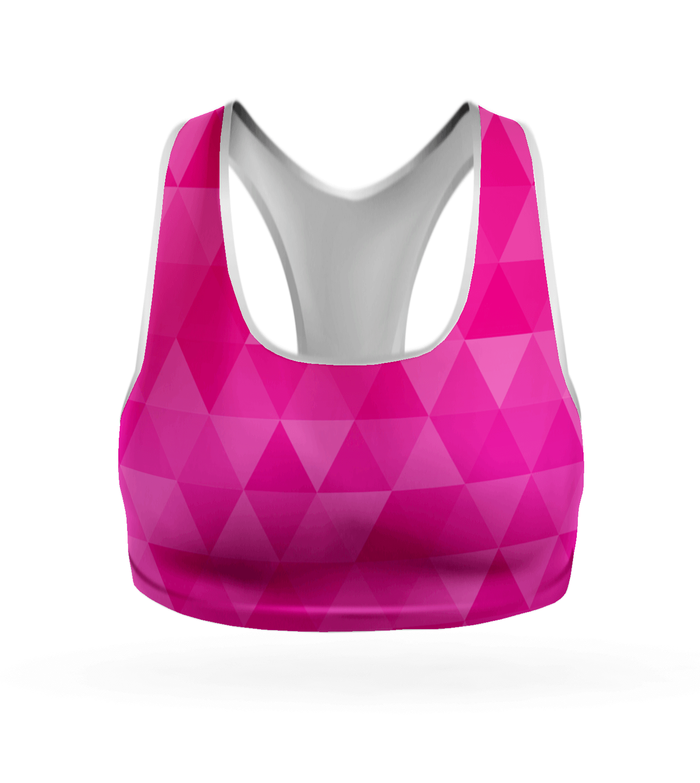109 (1) - Jumper Sport