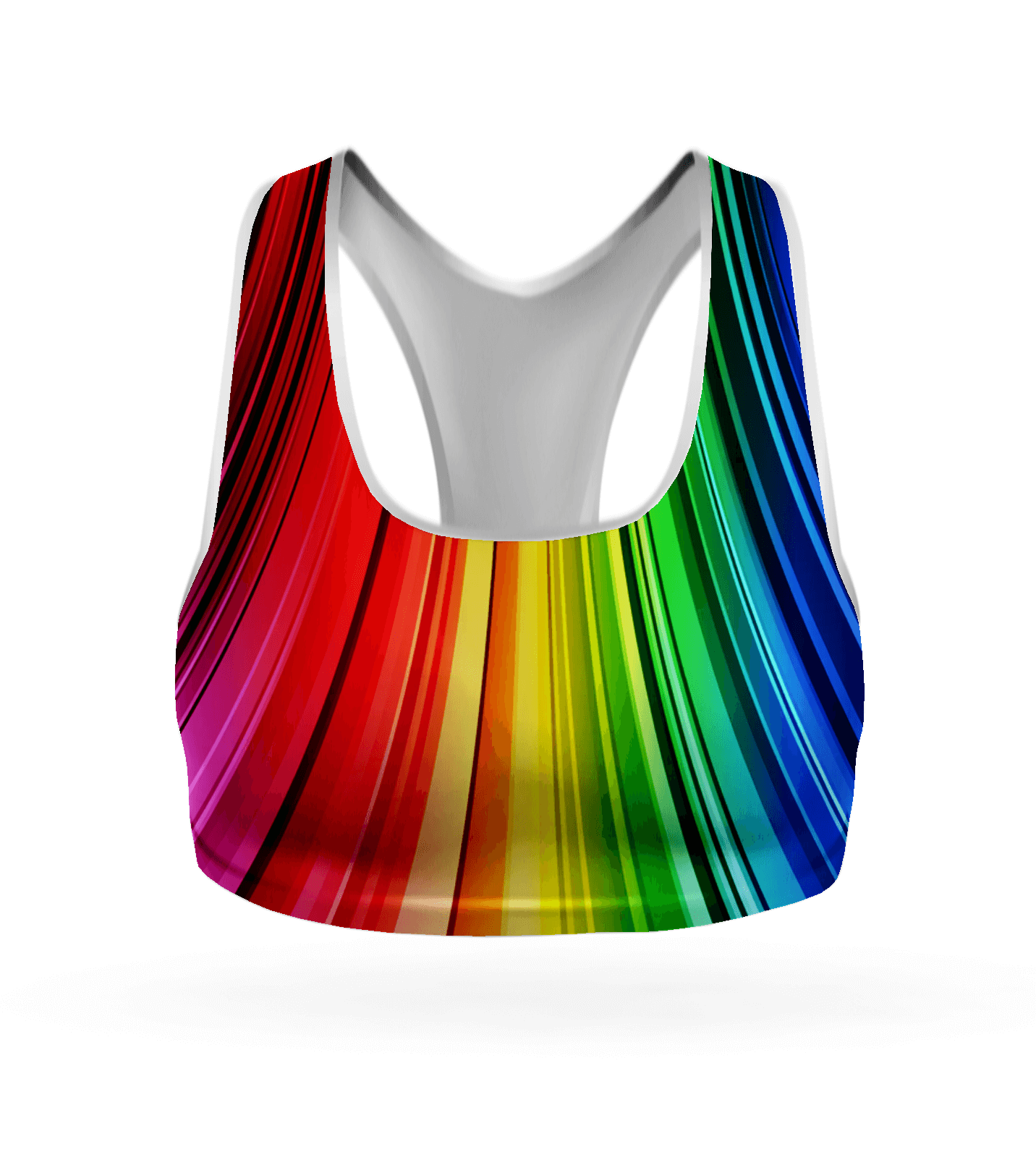 116 (1) - Jumper Sport