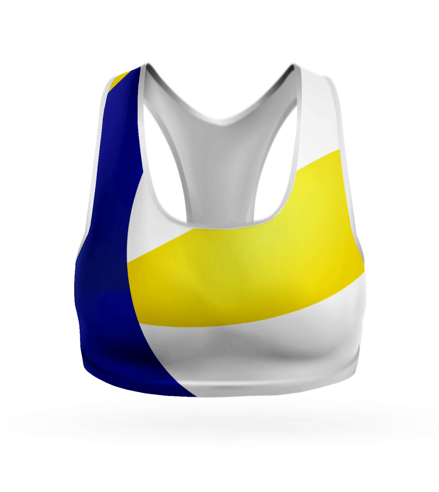 117 (1) - Jumper Sport
