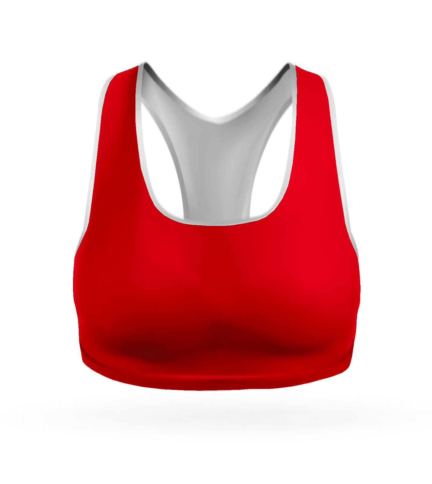 123 (1) - Jumper Sport