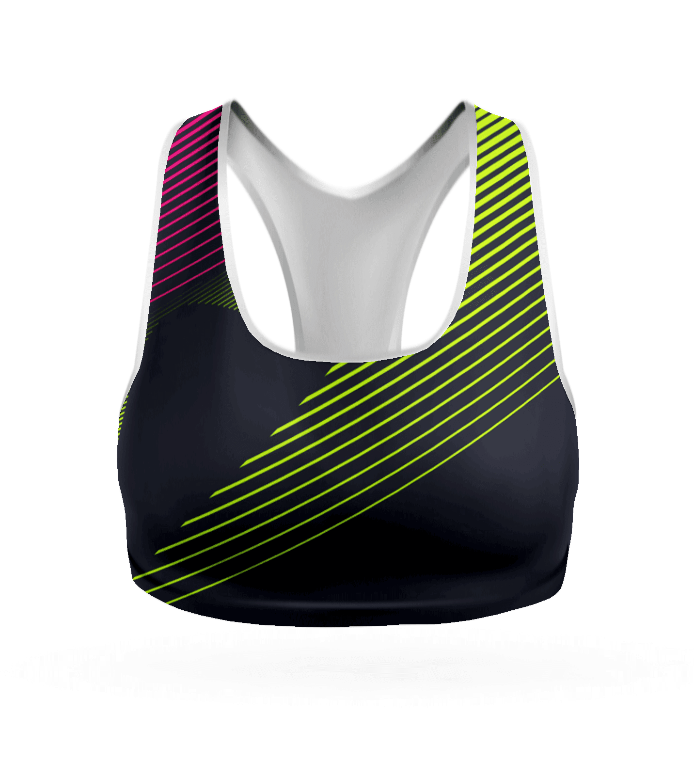 13 (2) - Jumper Sport