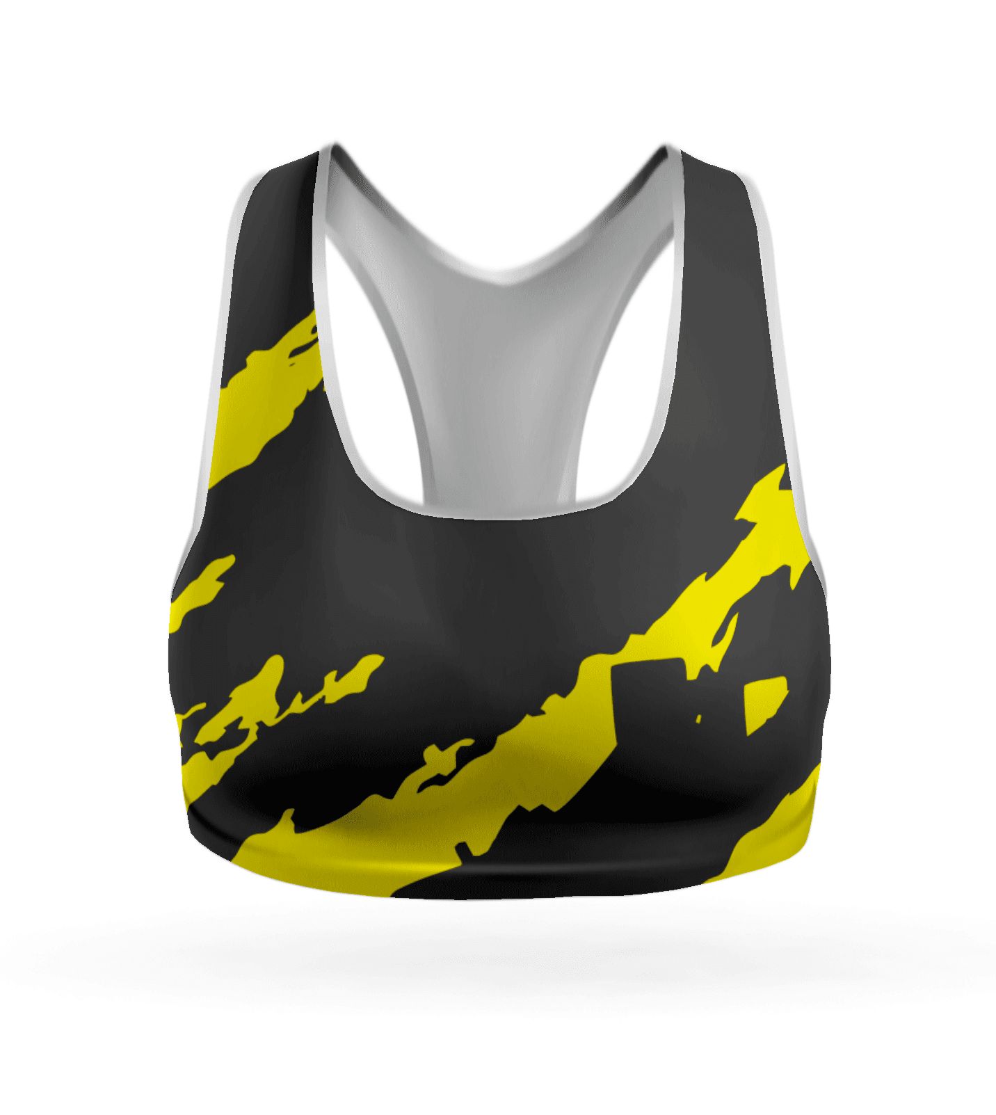 135 - Jumper Sport