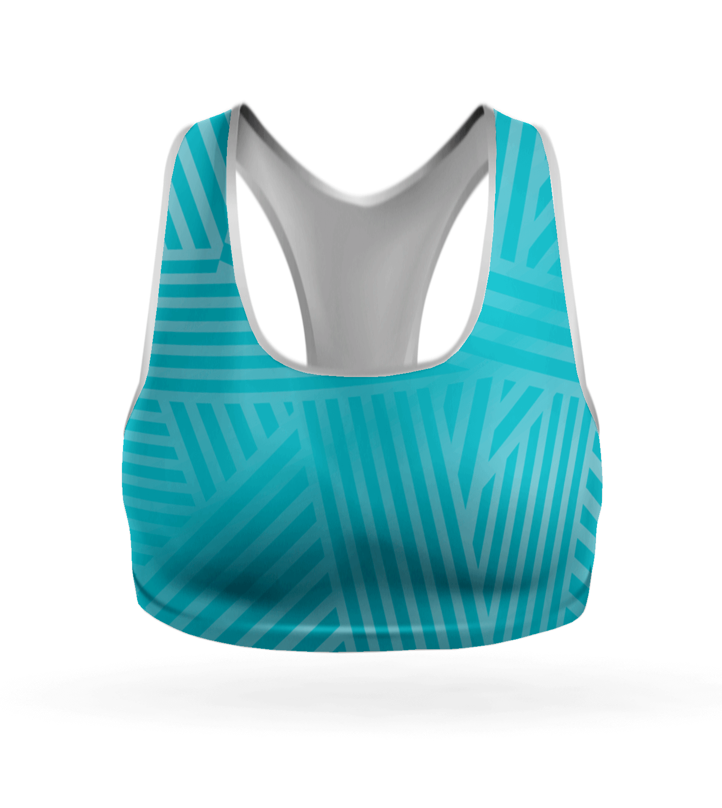 16 (2) - Jumper Sport