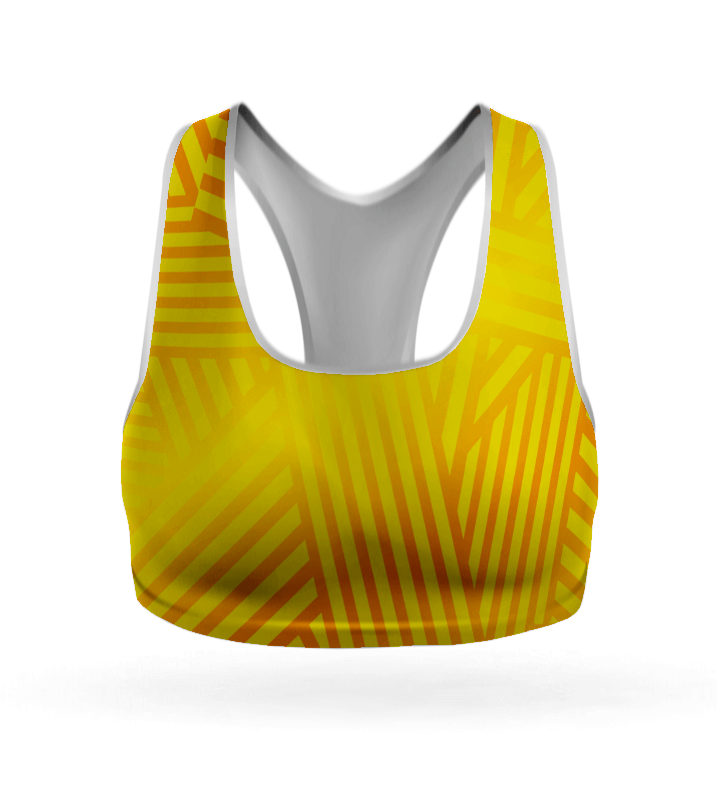 17 (1) - Jumper Sport