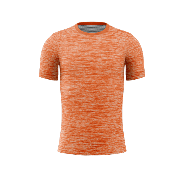 17 - Jumper Sport