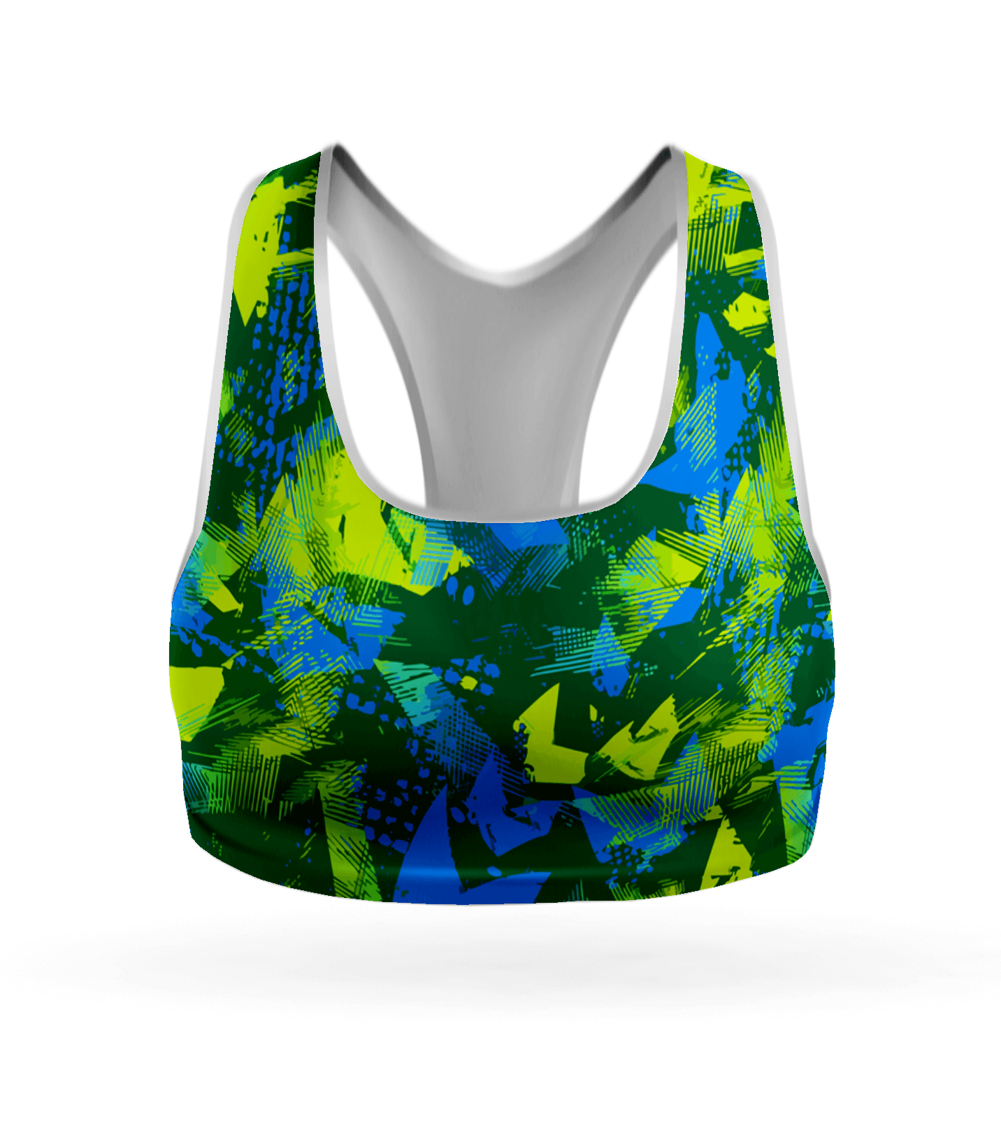 2 (1) - Jumper Sport