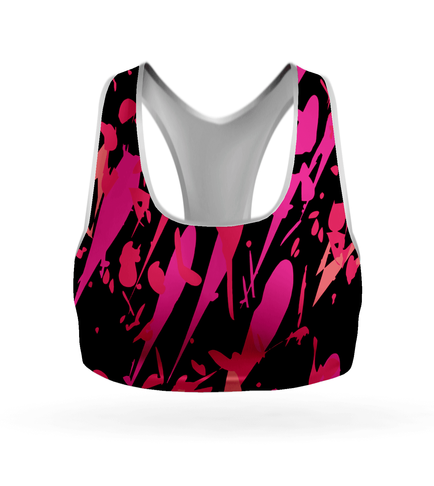 3 (1) - Jumper Sport