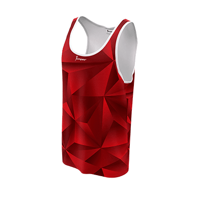 30 - Jumper Sport