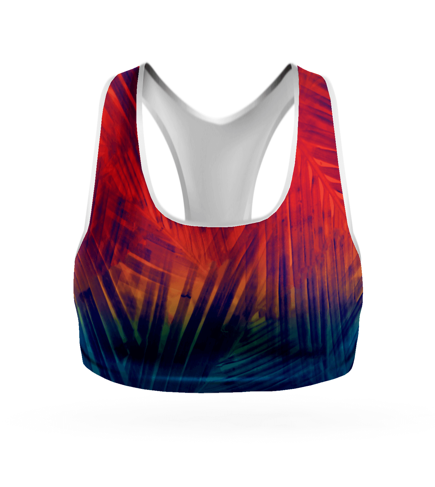 32 (1) - Jumper Sport