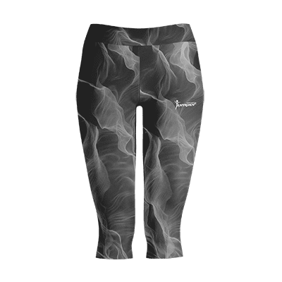 32 - Jumper Sport