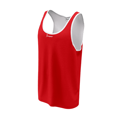 32 - Jumper Sport