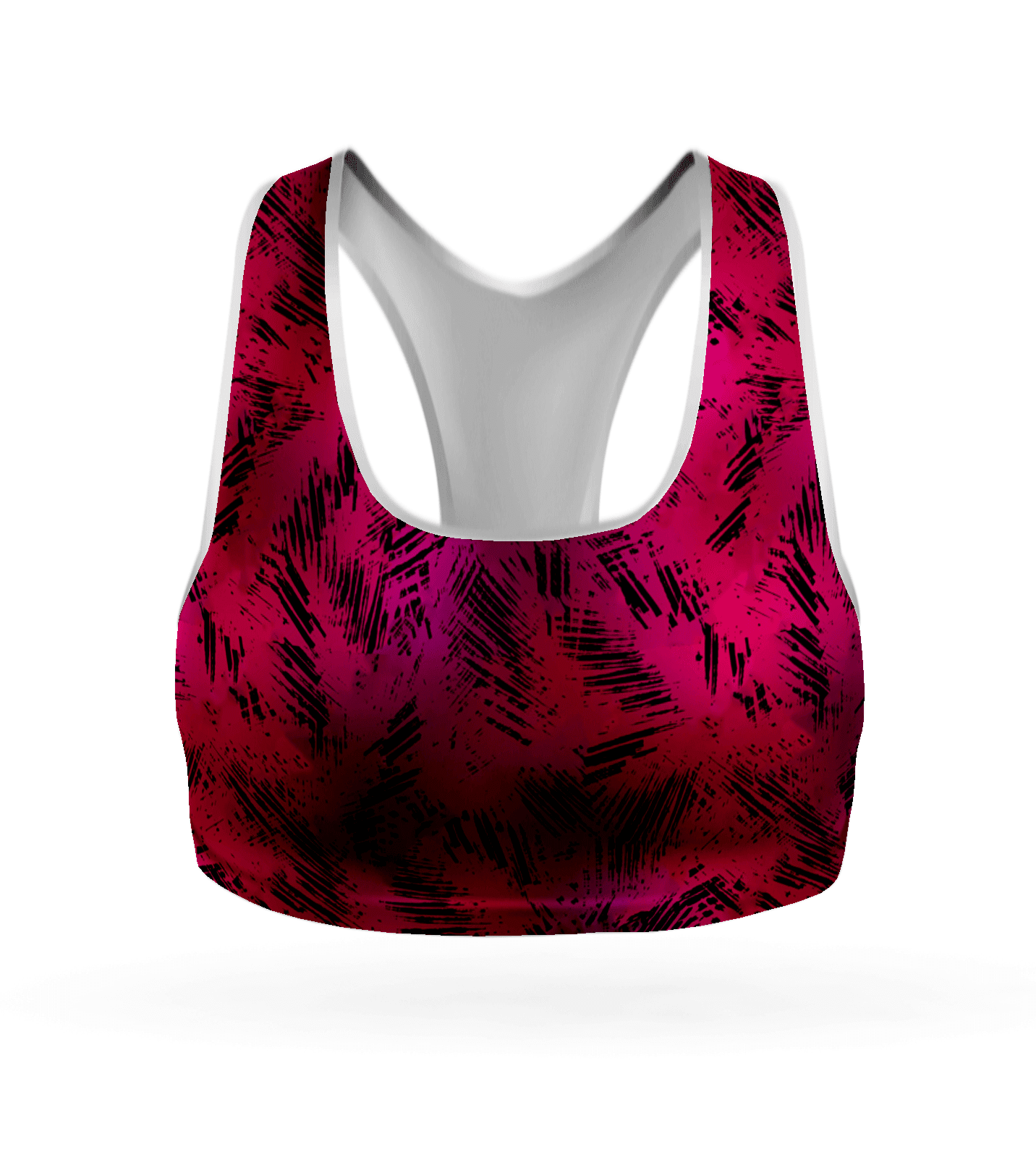 36 (1) - Jumper Sport