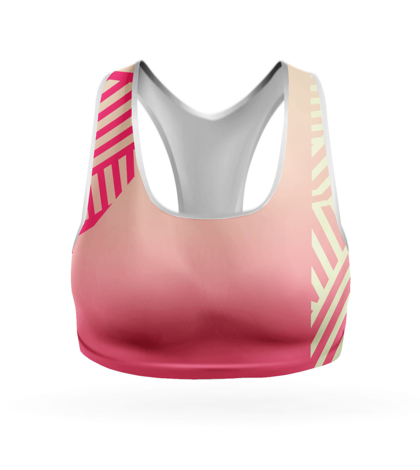 40 (1) - Jumper Sport