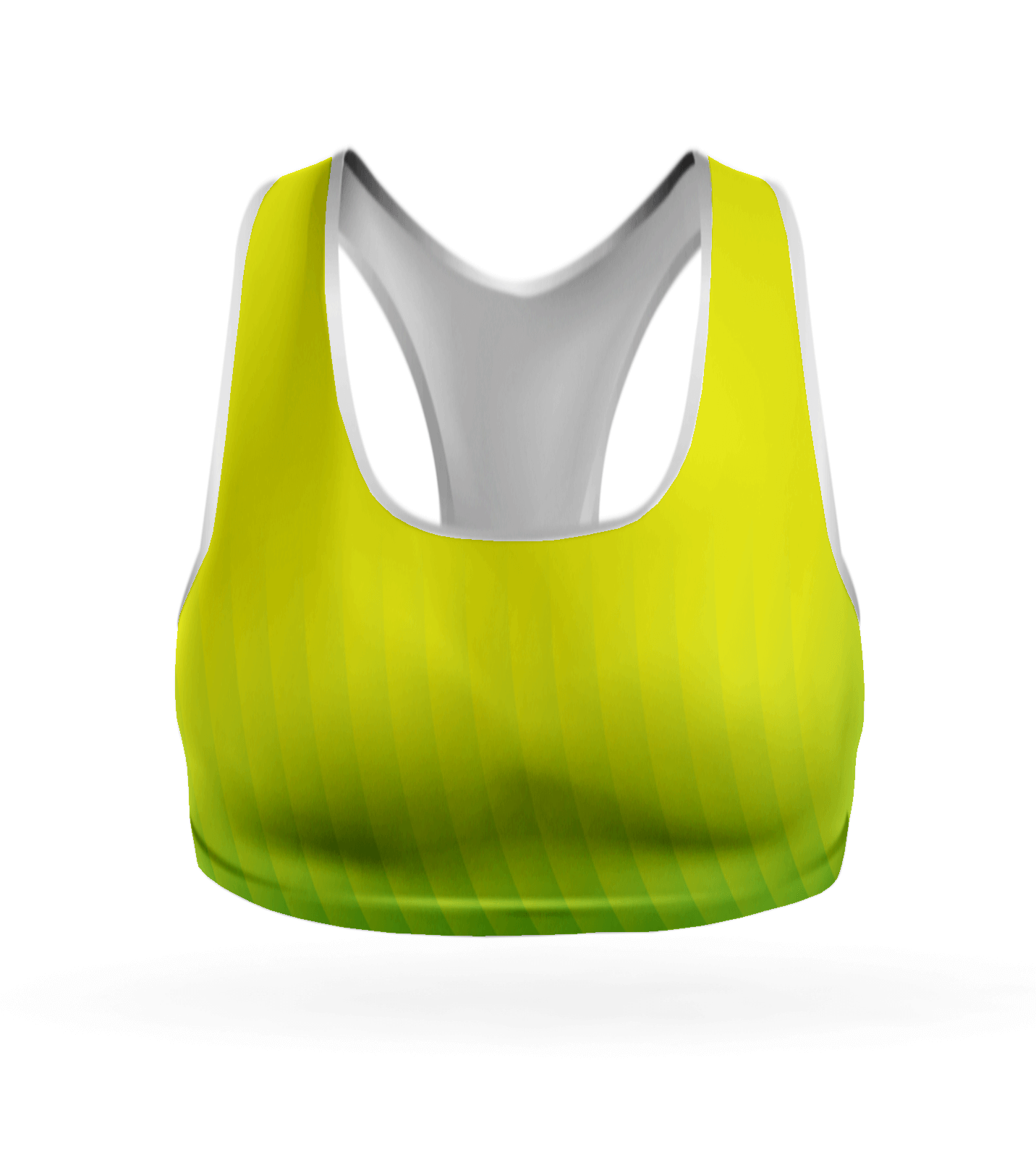 42 (1) - Jumper Sport