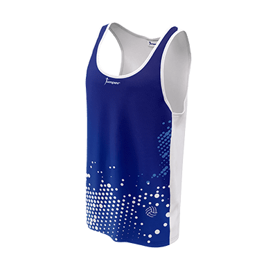 42 - Jumper Sport