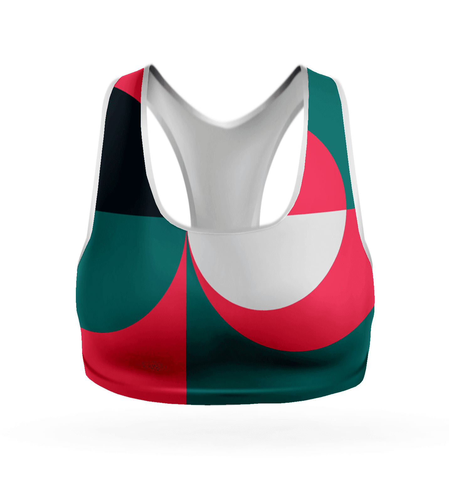 43 - Jumper Sport