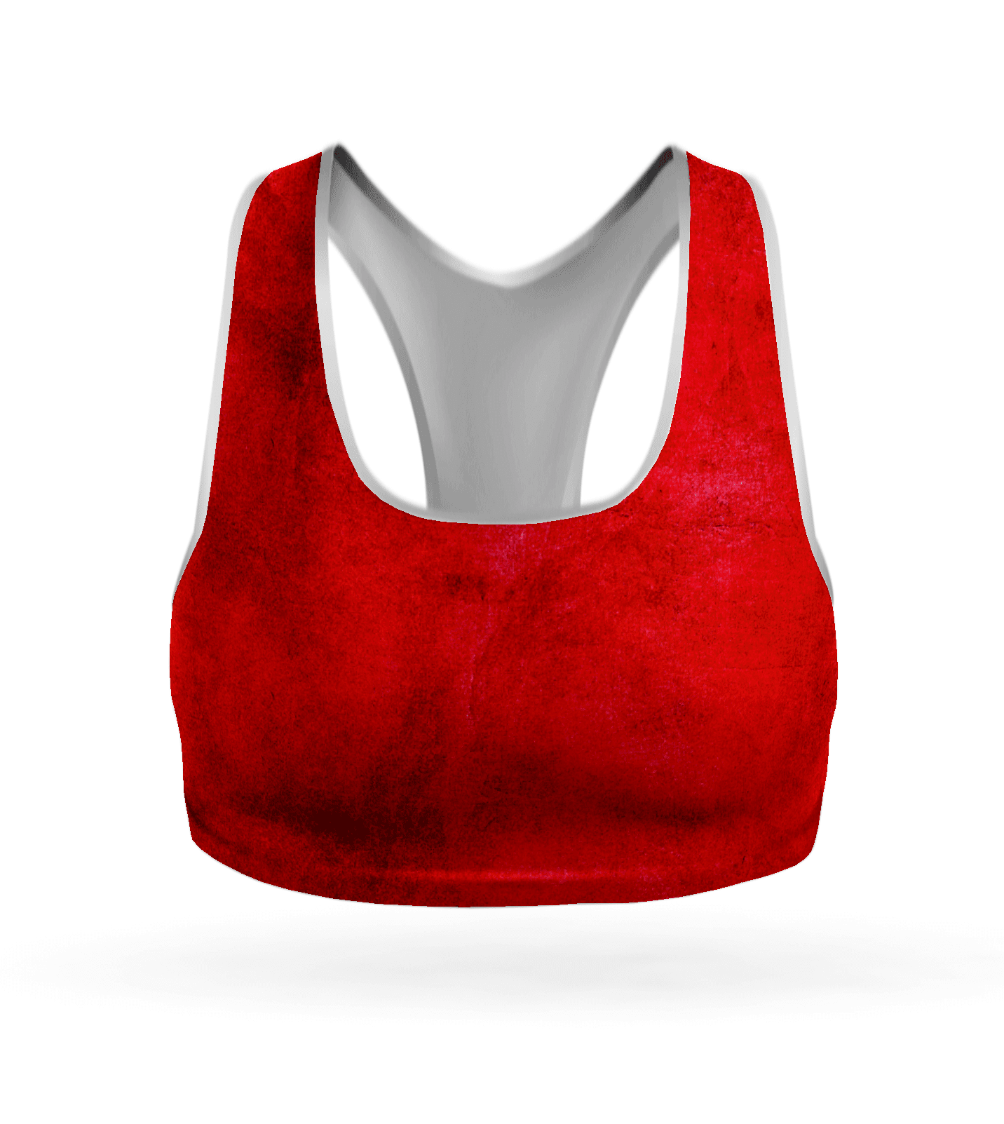 45 - Jumper Sport