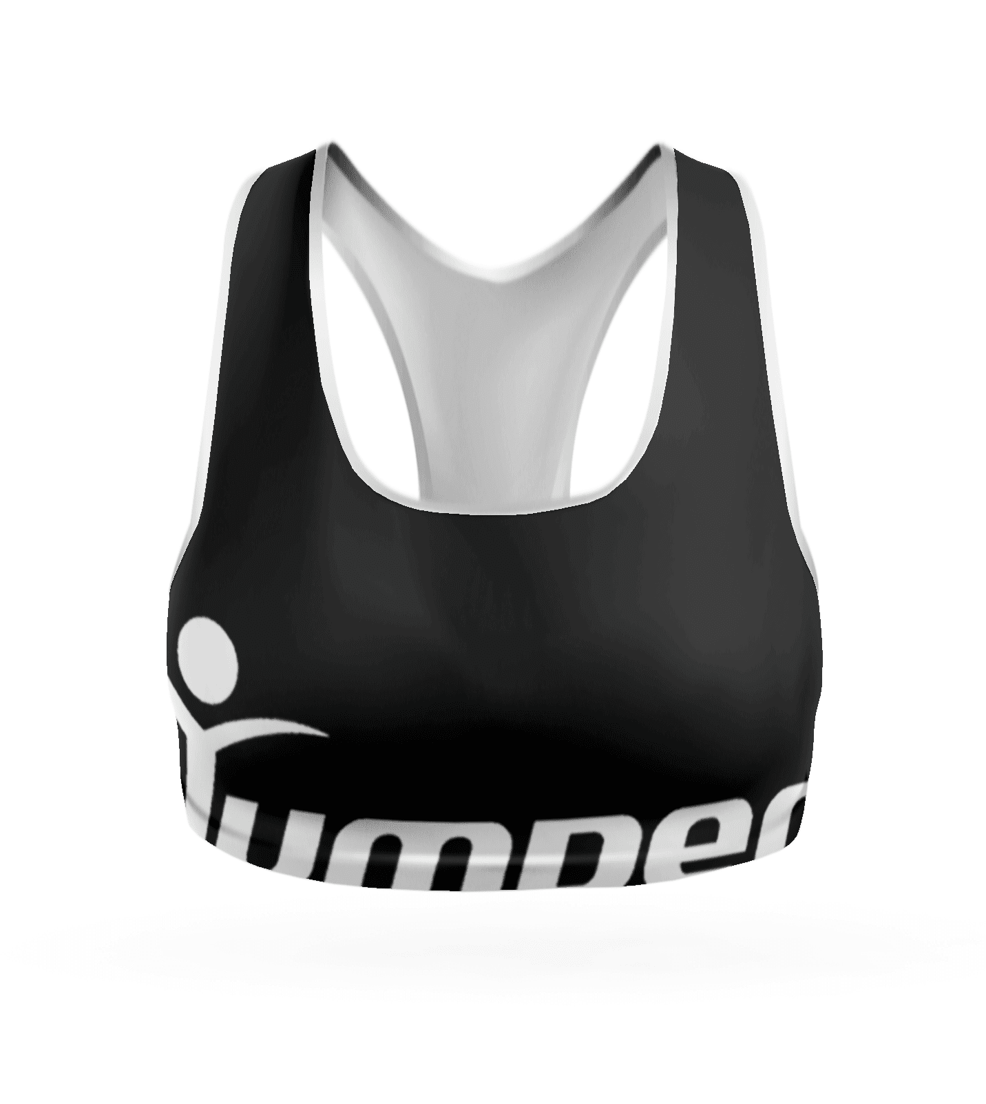 52 - Jumper Sport