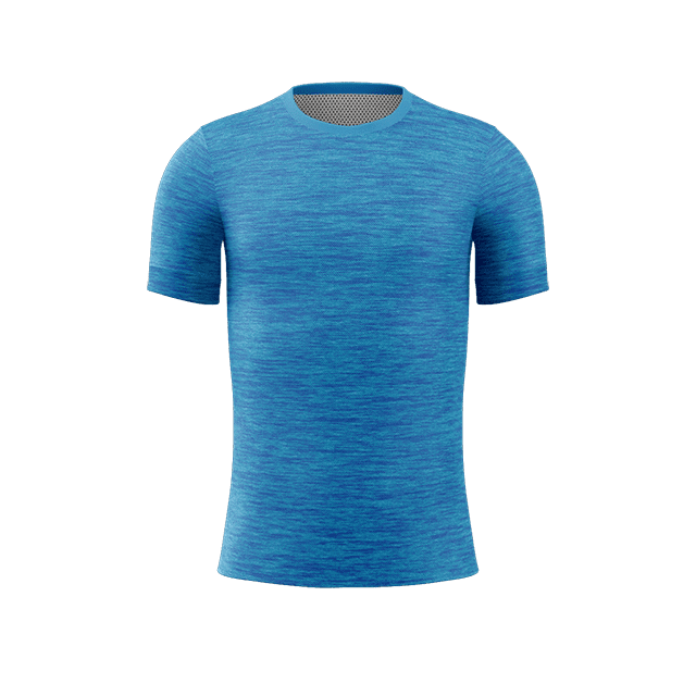 7 - Jumper Sport