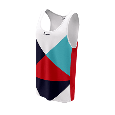 73 - Jumper Sport
