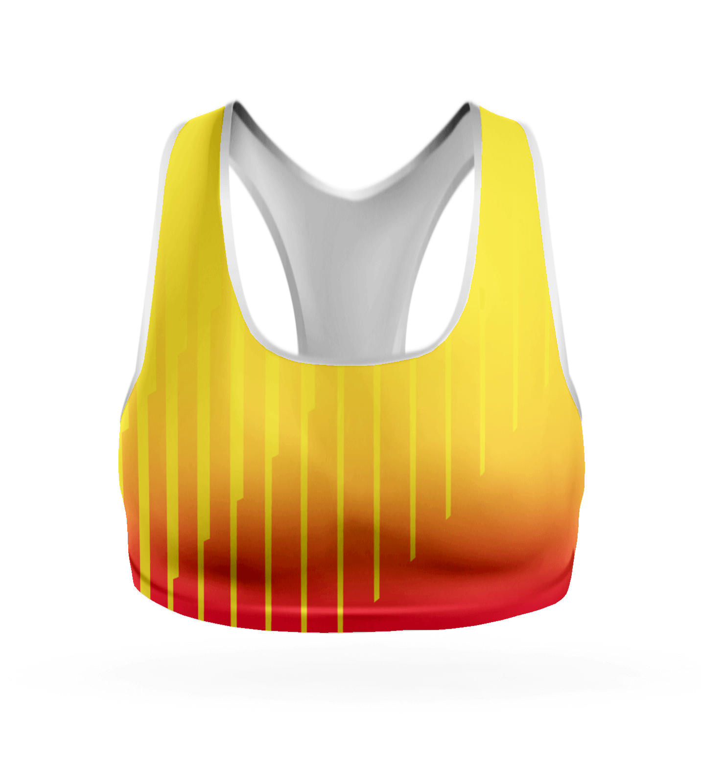 86 - Jumper Sport