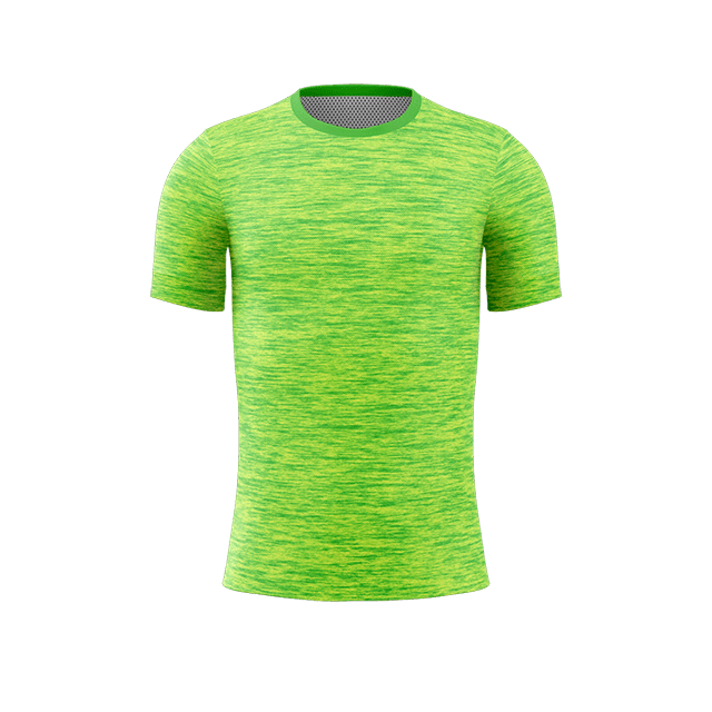 9 - Jumper Sport