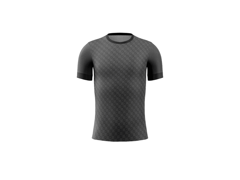 M20200101_5 - Jumper Sport