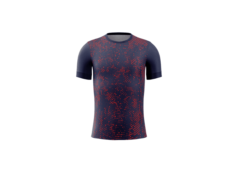 M20200103_3 - Jumper Sport