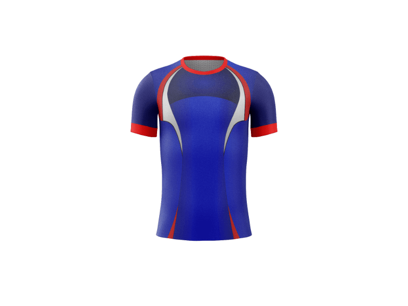 M20200103_4 - Jumper Sport