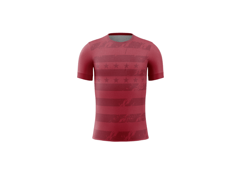 M20200103_5 - Jumper Sport