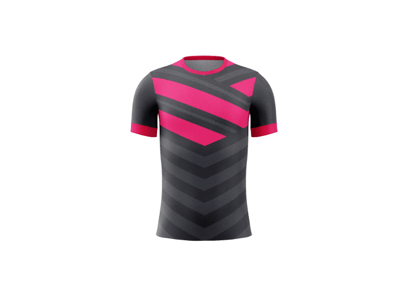 M20200103_7 - Jumper Sport