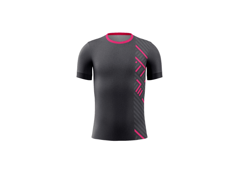 M20200103_8 - Jumper Sport