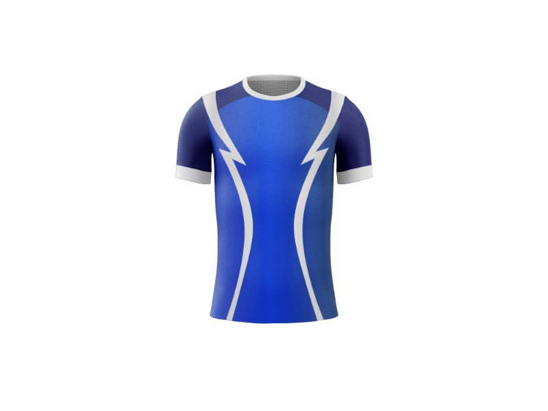 M20200103_9 - Jumper Sport