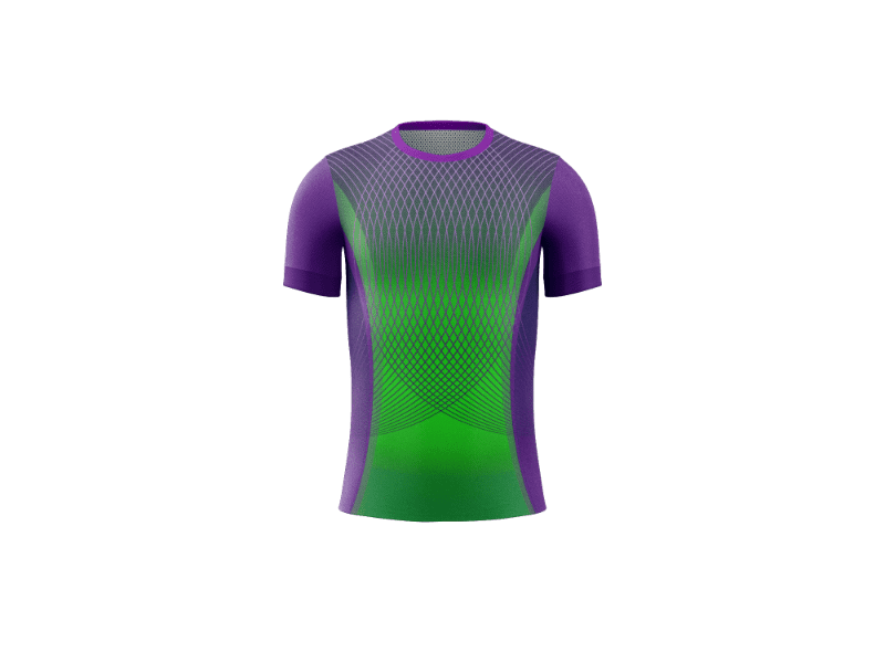 M20200104_3 - Jumper Sport