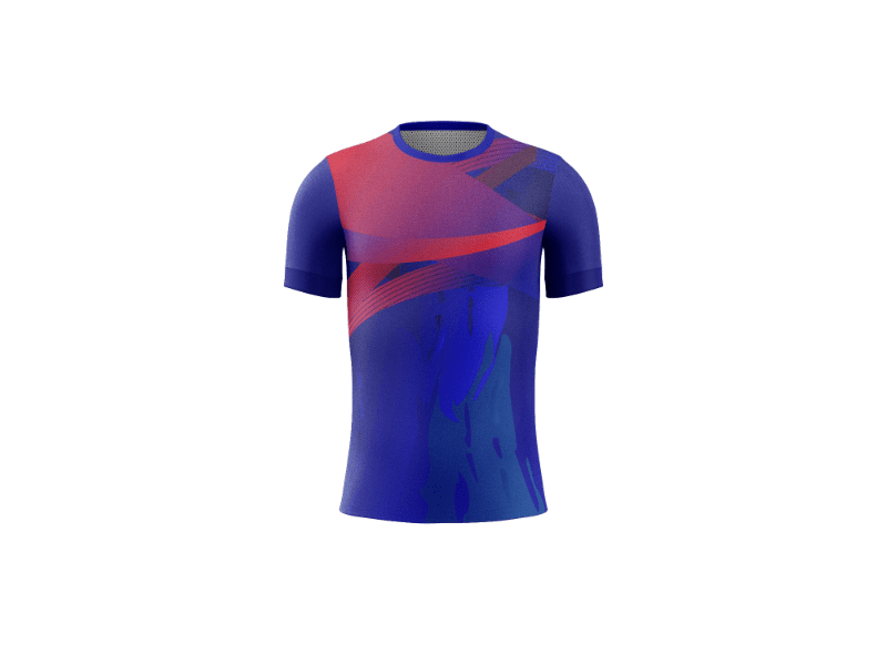 M20200104_4 - Jumper Sport