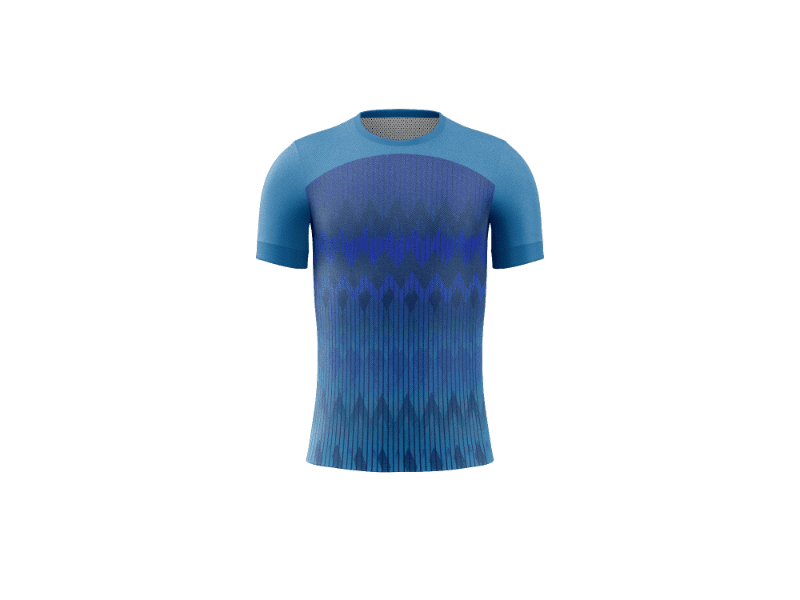 M20200104_5 - Jumper Sport