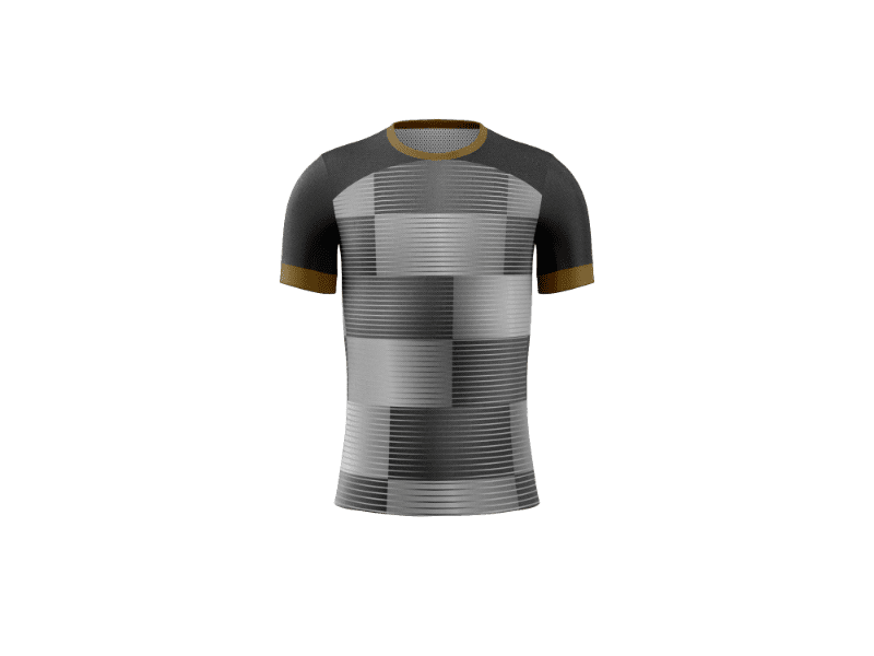 M20200104_6 - Jumper Sport