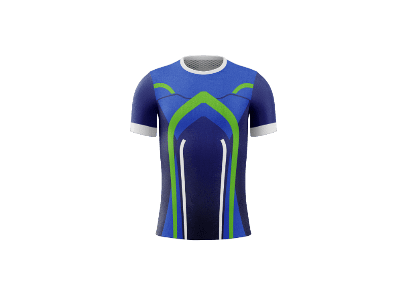 M20200104_8 - Jumper Sport