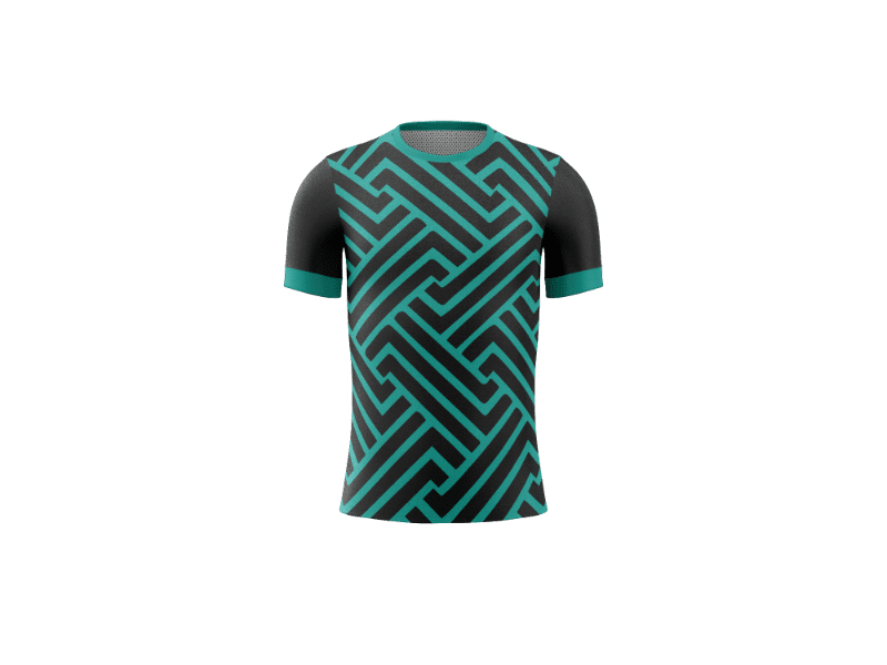 M20200105_2 - Jumper Sport