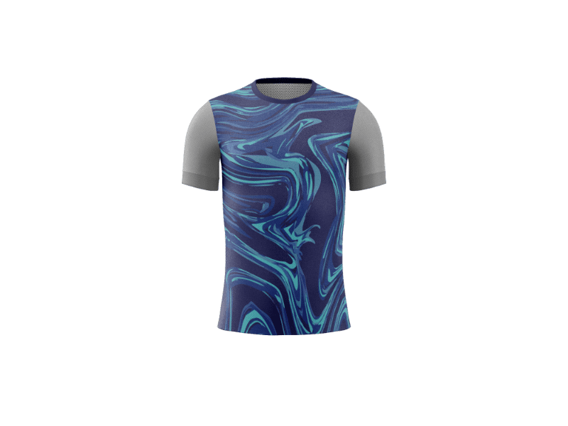 M20200105_4 - Jumper Sport