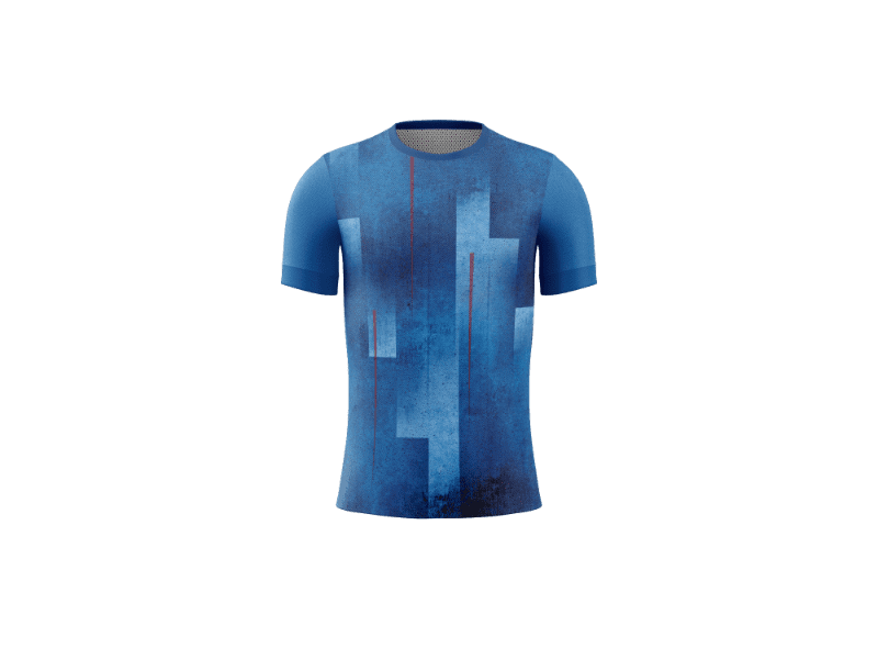 M20200105_7 - Jumper Sport