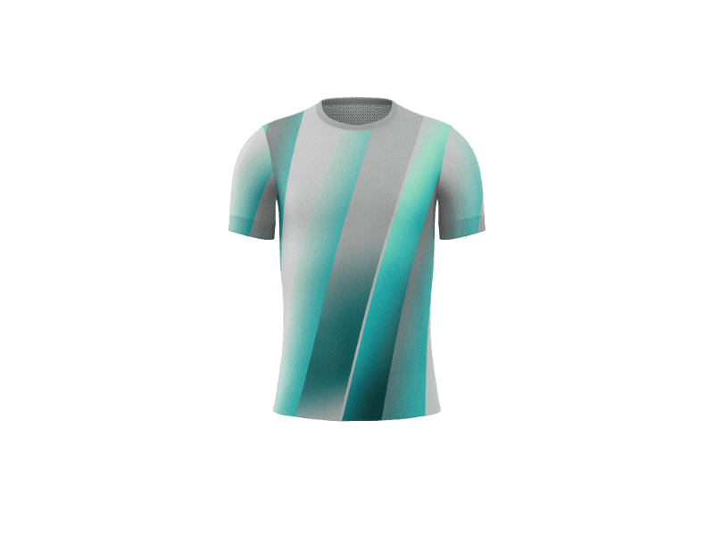 M20200105_9 - Jumper Sport