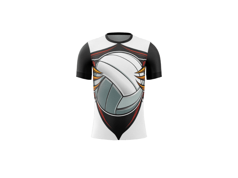 M20200106_1 - Jumper Sport