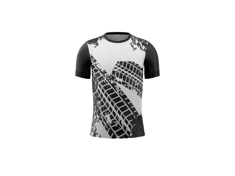 M20200106_4 - Jumper Sport